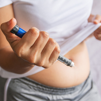 Diyabeti olanlar bu atıştırmalıkları tüketebilirler