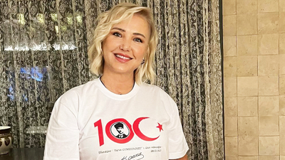 "Cumhuriyet Bayramı ticari olmamalı"