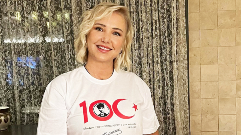 "Cumhuriyet Bayramı ticari olmamalı"