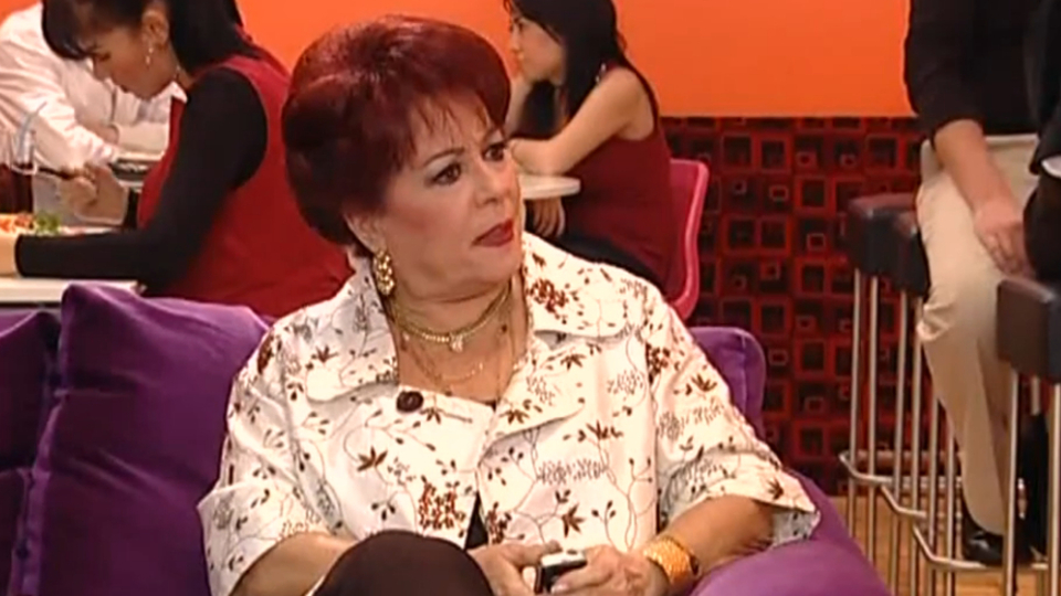 'Avrupa Yakası' itirafı