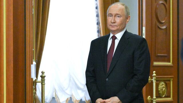WSJ: Musk ve Putin gizlice temas kuruyor