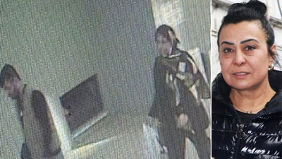 İş kadınını çalışanları boğmuştu! Kahreden detay ortaya çıktı!