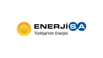 Enerjisa Üretim, YEKA-2 için 1 milyar doların üzerinde kredi alacak