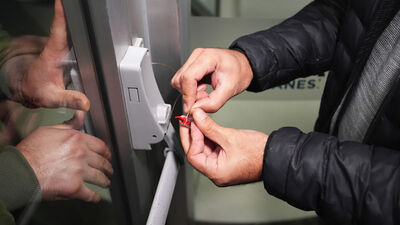 Yenidoğan iddianamesinden ayrıntılar: Telefon görüşmesi dosyada...