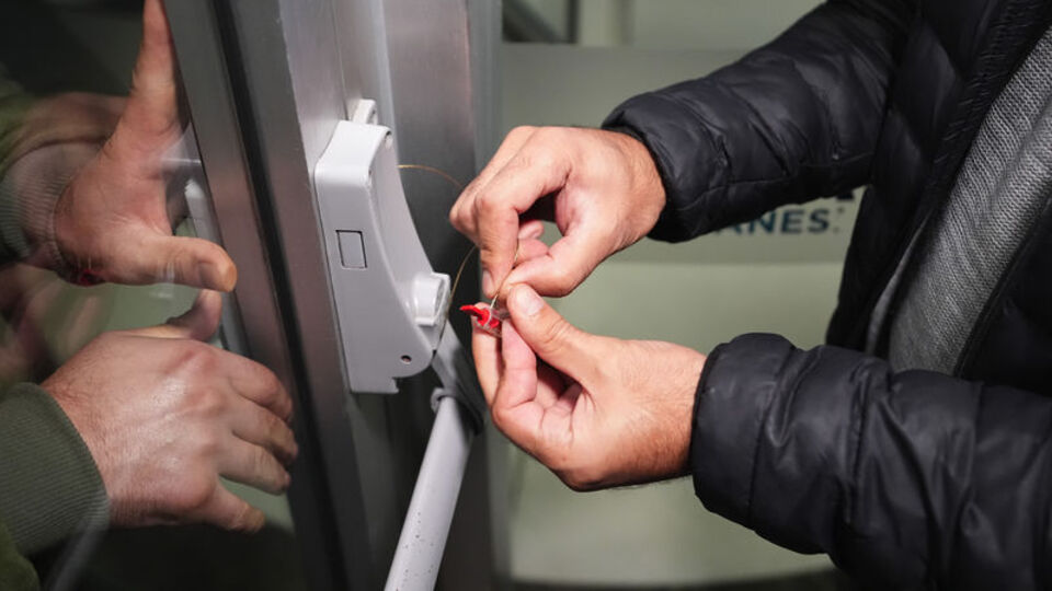 Yenidoğan iddianamesinden ayrıntılar: Telefon görüşmesi dosyada...