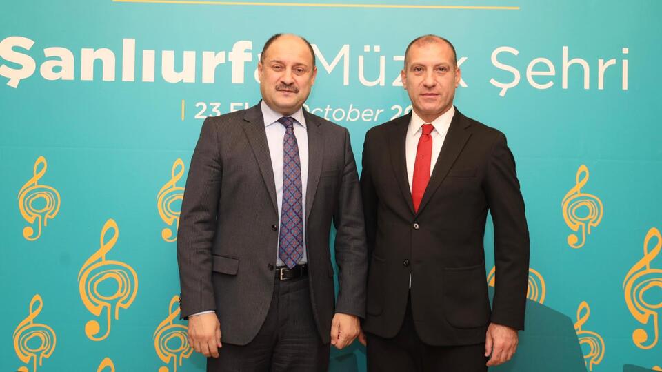 "7 ayda 1 milyar TL'lik borç ödedik"