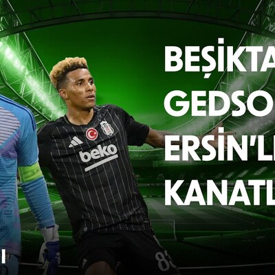 Beşiktaş, zorlu deplasmanda yetenekli oyuncularıyla 3 puanı aldı - Satır Arası