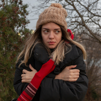 Aynı sıcaklığı nasıl farklı hissediyoruz?