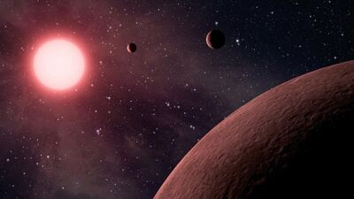 Uzay seyahati için biletler satışa çıktı