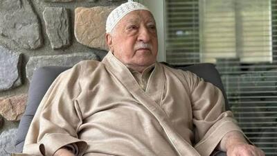 The Economist'te FETÖ övgüsü!