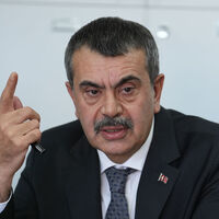 Öğretmen atama sonuçları açıklanıyor!