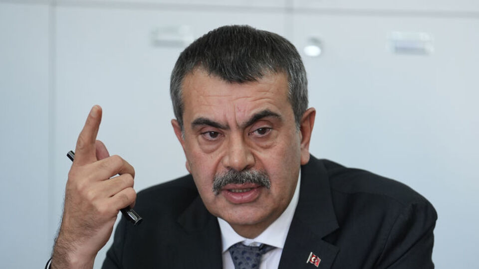 Sözleşmeli öğretmenlik mülakat sonuçları açıklandı