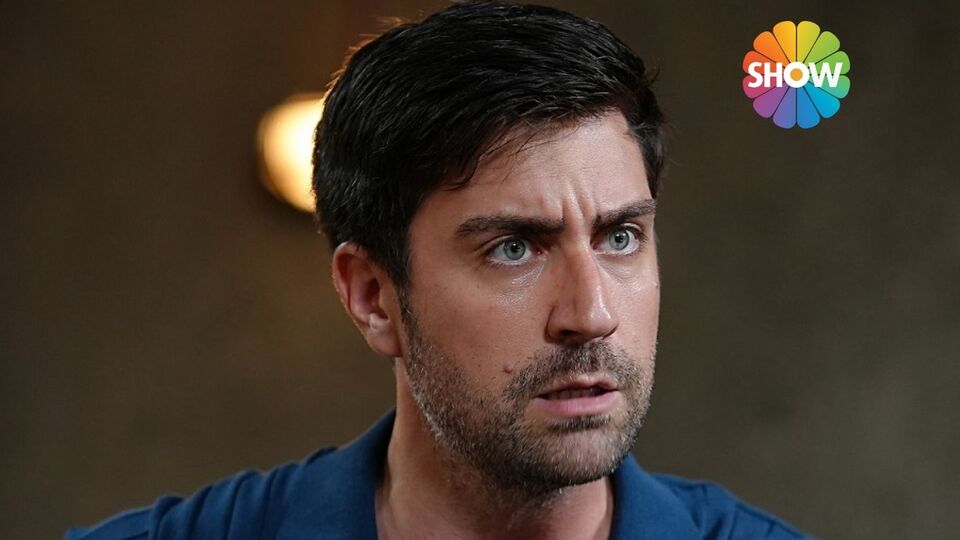 "Değişeceğim, çözeceğim her şeyi"