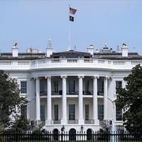 Beyaz Saray: İsrail, meşru müdafaa hakkını kullandı