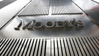 Moody's Fransa'nın not görünümünü negatife çevirdi