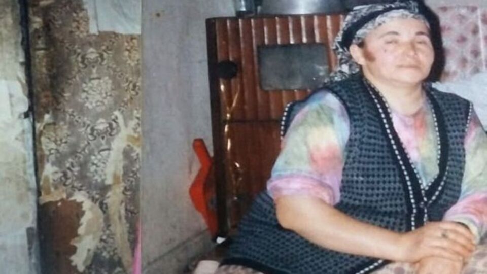 3 çocuk annesiydi... Tam 6 yıl oldu!