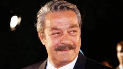 Haftaya taburcu olacak