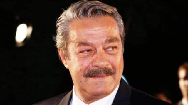 Haftaya taburcu olacak