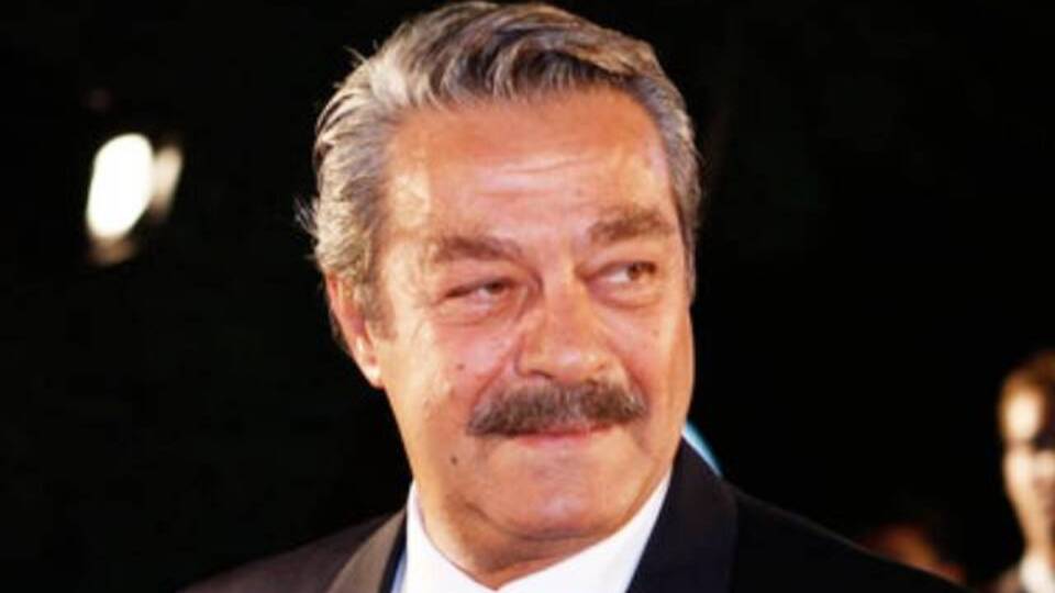 Haftaya taburcu olacak