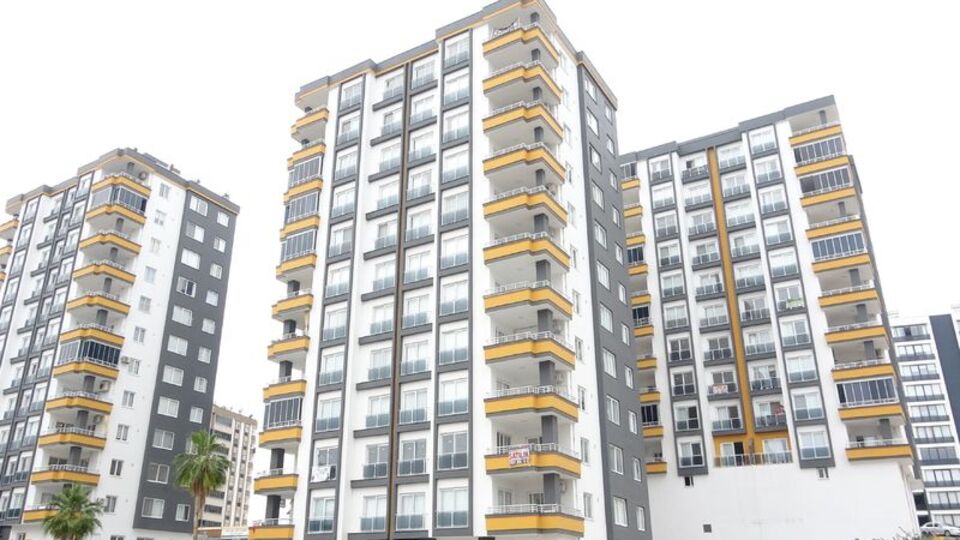 Sosyal medyada 'acil' 'kelepir' dolandırıcılığı