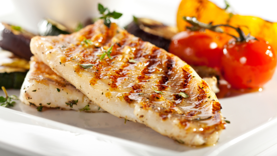 Açlığı taklit eden beslenme, diyabeti öteliyor