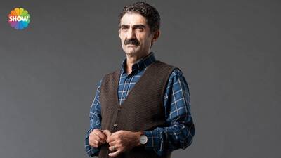 'Kalpazan' hakkında konuştu