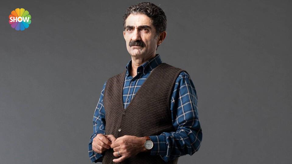 'Kalpazan' hakkında konuştu