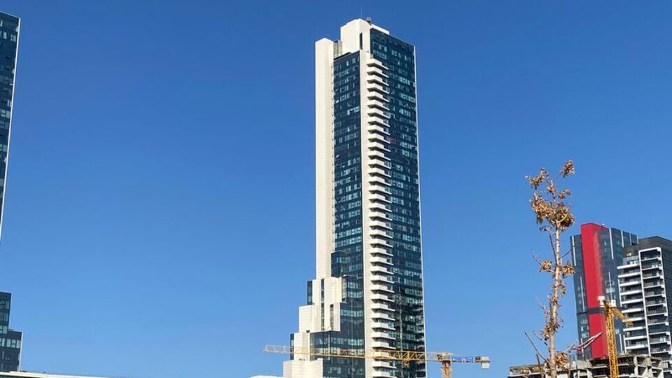 Semanur'un ölümüne yakın inceleme