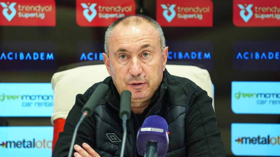 "Hak eden bizdik ve kazandık"