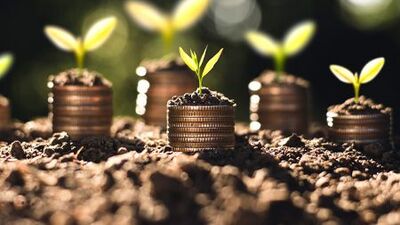 BES'te hedef 17.6 milyon katılımcı