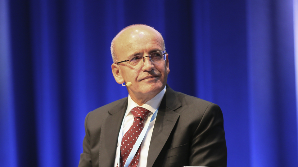 Bakan Şimşek açıkladı: Kira sözleşmelerinde e-devlet dönemi