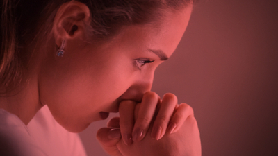 Genç yaşta olanlar ve ailesinde o hastalık bulunmayanlar: Sizde de çıkabilir!