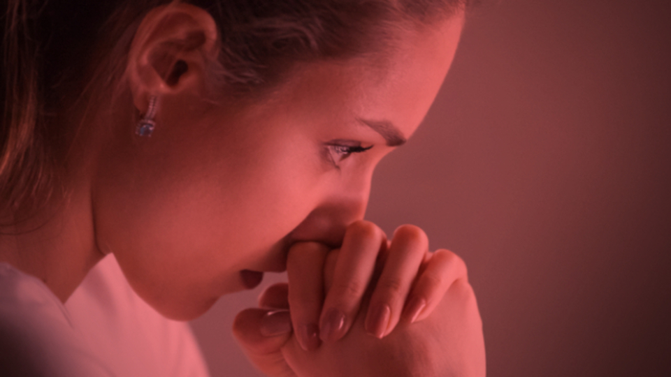 Genç yaşta olanlar ve ailesinde o hastalık bulunmayanlar: Sizde de çıkabilir!