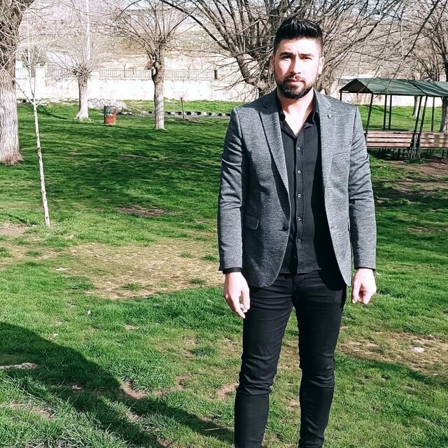 Sevgilisini tehdit eden muhtar tutuklandı