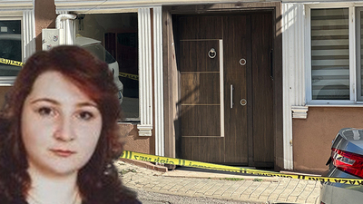 Bursa'da kadın cinayeti: Diş teknikeri, doktor eşini öldürdü