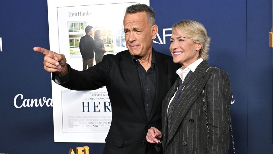 30 yıl sonra yeniden