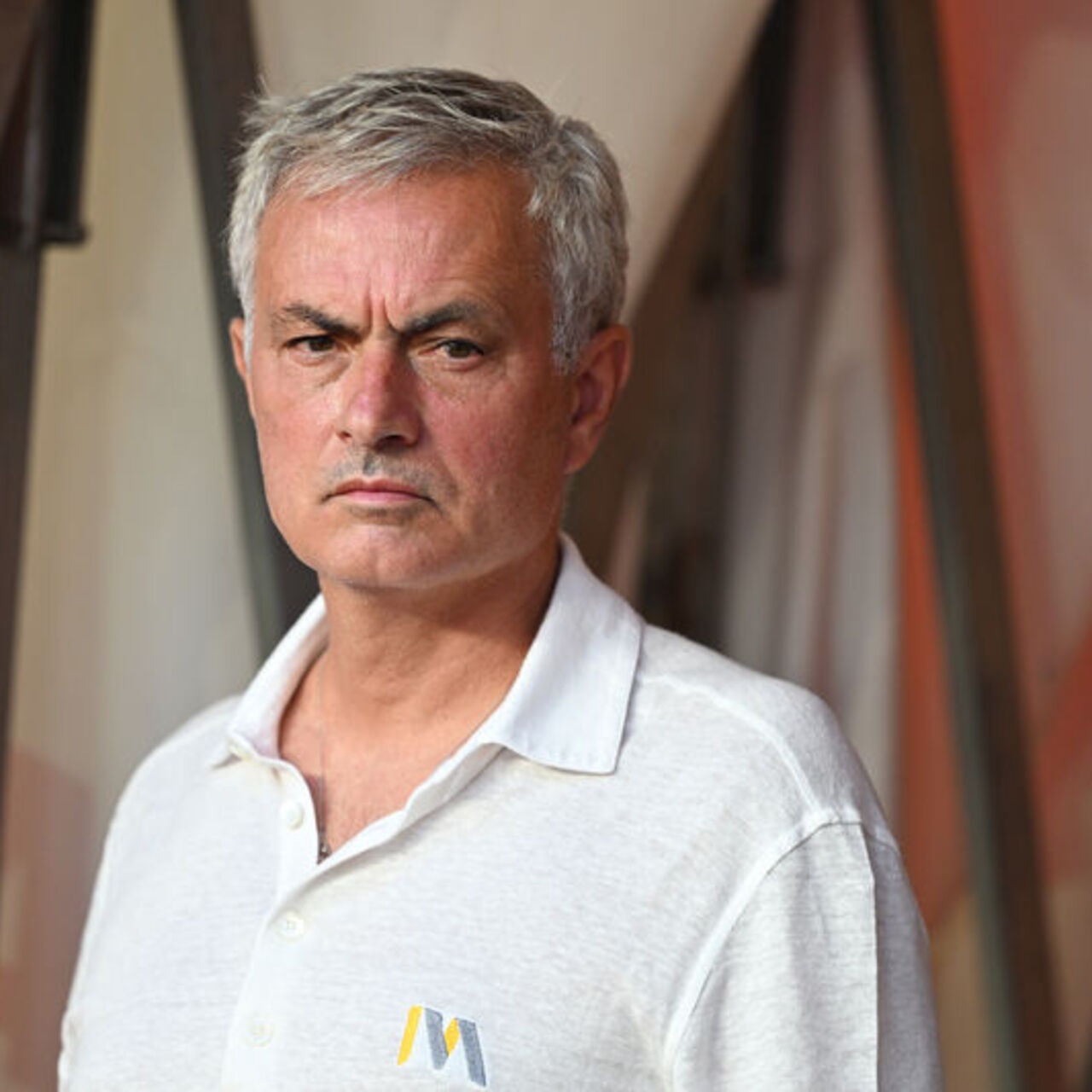 Mourinho: Kazanmamız gerekiyor!