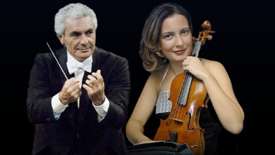 AKM Kasım ayında Atatürk'ü anıyor