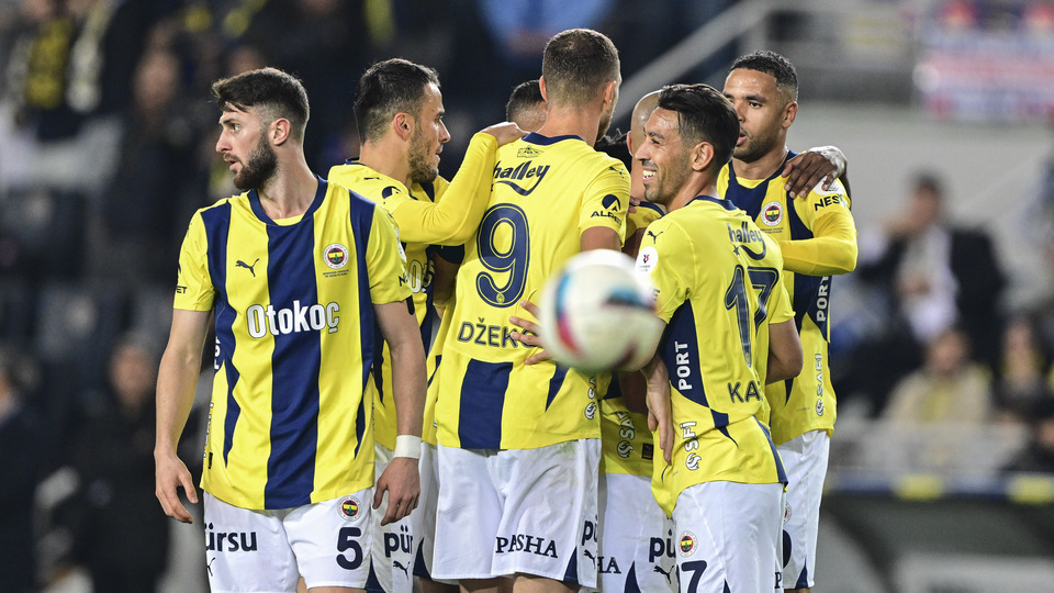 "Tedavi sürüyor"
