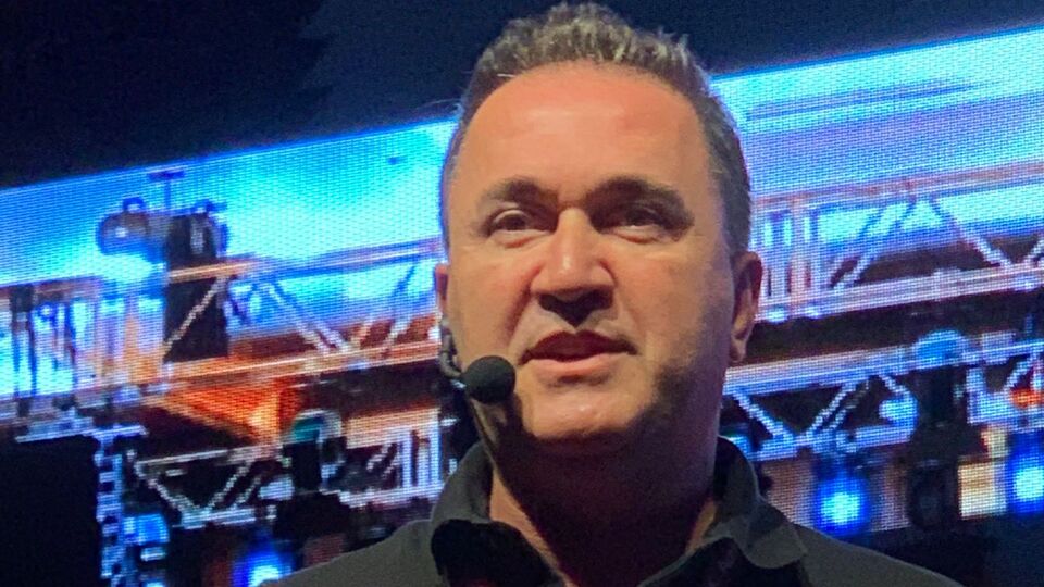 4,5 milyon araç sigortadan kaçtı