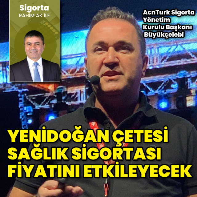 4,5 milyon araç sigortadan kaçtı