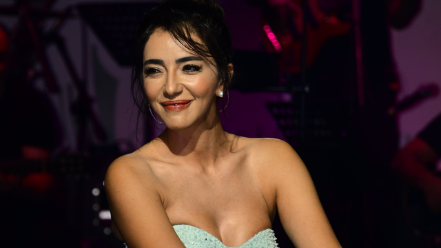 "Şiddetin her türlüsüne karşıyız"