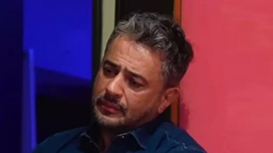 Depresyon itirafı: Boşandım, dolandırıldım