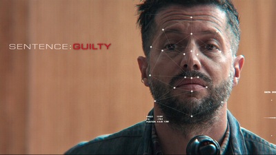 Dikkat çekici yapımlar geliyor