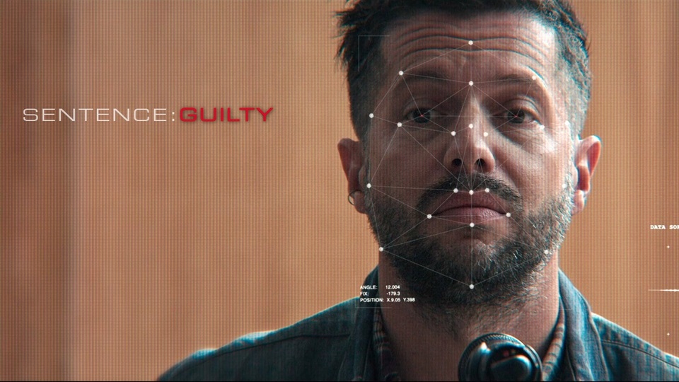 Dikkat çekici yapımlar geliyor