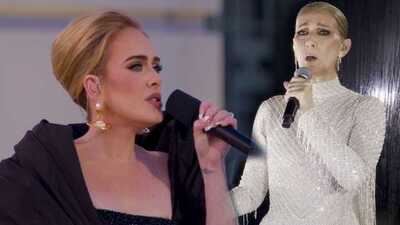 Hüngür hüngür ağladılar