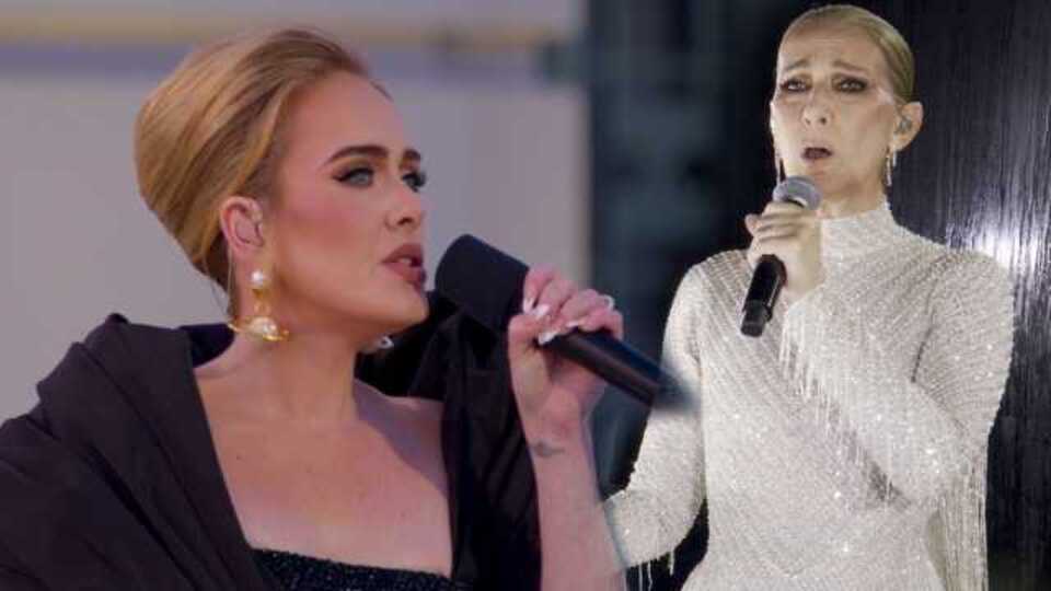 Hüngür hüngür ağladılar