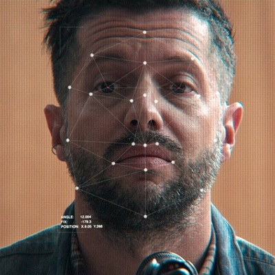 Dikkat çekici yapımlar geliyor