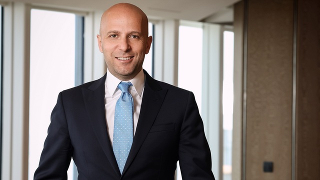 Akbank'tan kadın KOBİ'lere özel destek