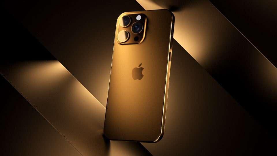 Endonezya'da iPhone 16 yasaklandı